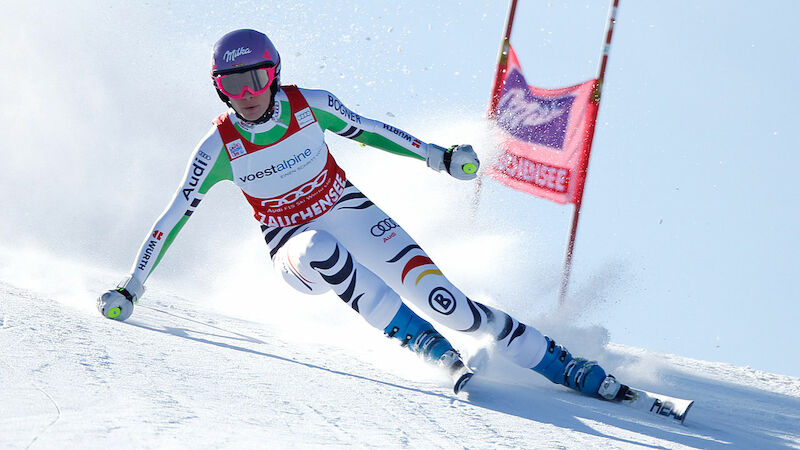 Slideshow Bild