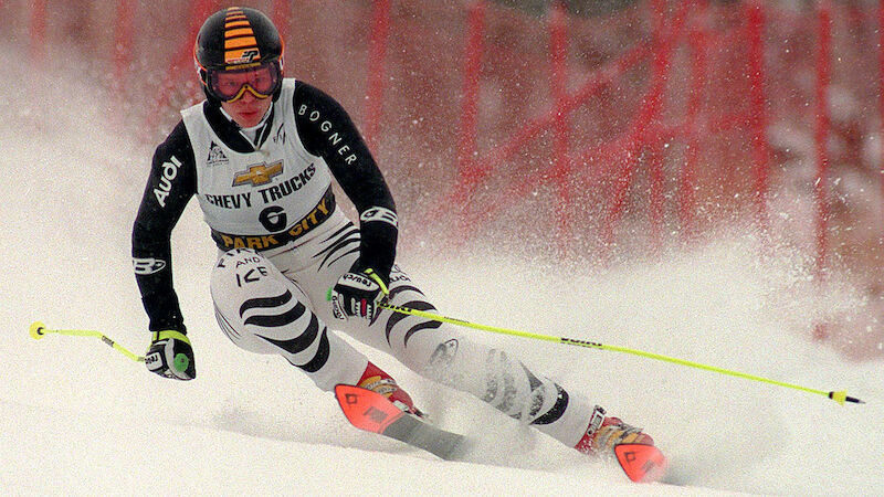 Slideshow Bild
