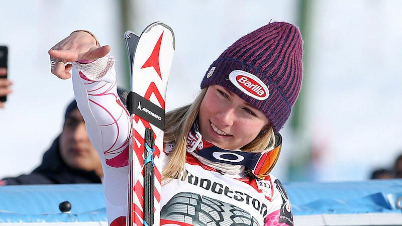 Slideshow Bild