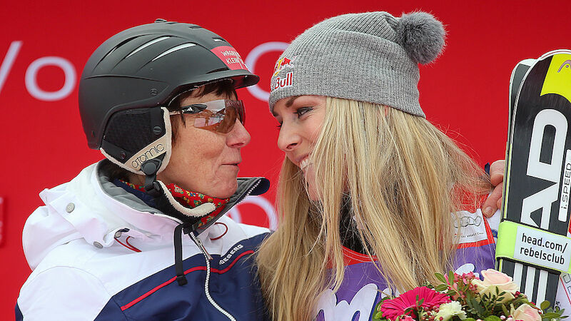 Slideshow Bild