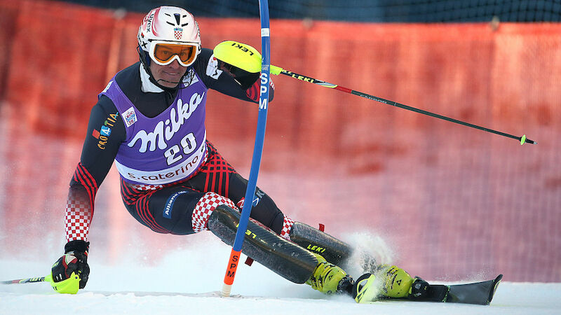 Slideshow Bild