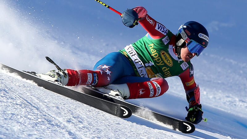 Slideshow Bild