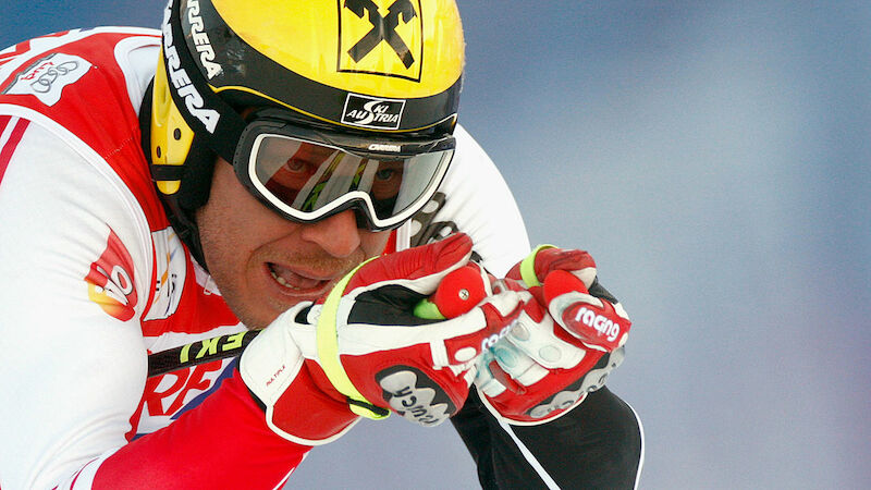 Slideshow Bild