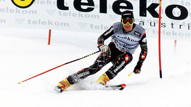 Slideshow Bild