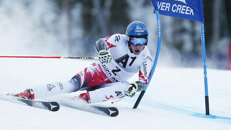 Slideshow Bild