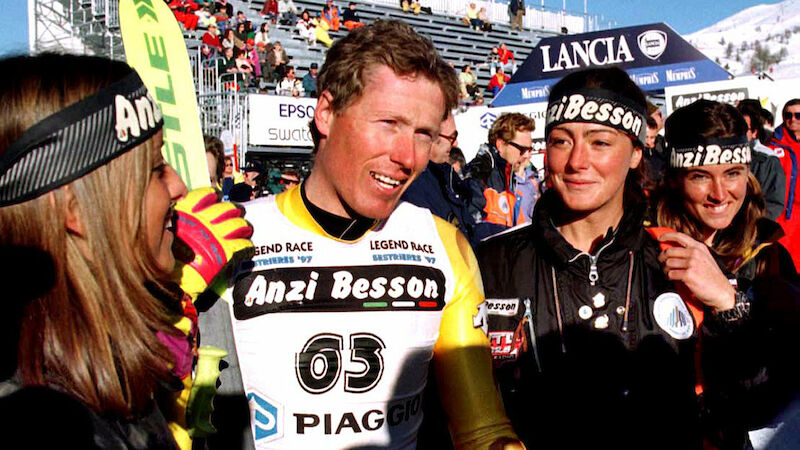 Slideshow Bild