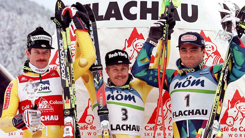 Urs Kälin (SUI)