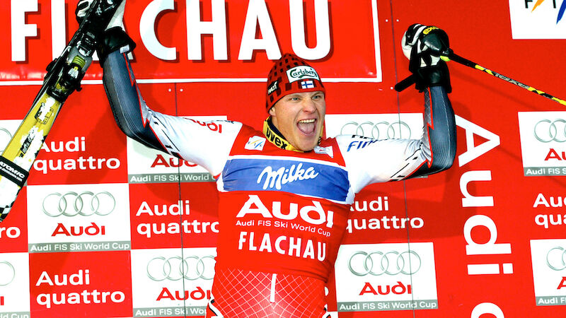 Kalle Palander (FIN)