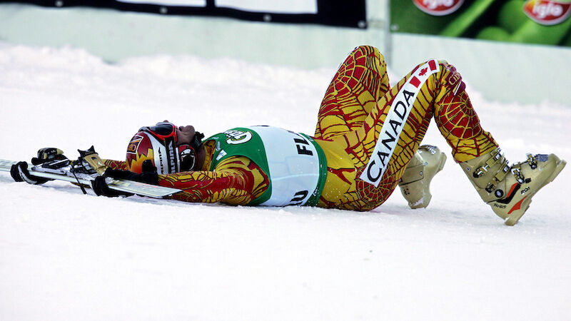 Thomas Grandi (CAN)