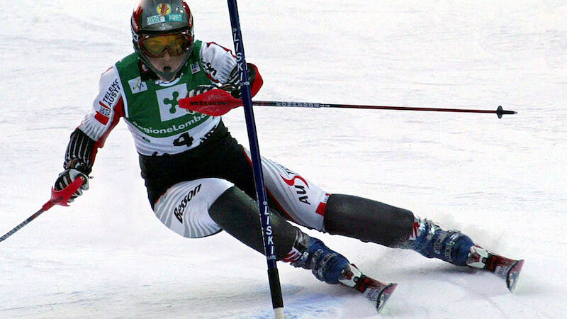 Slideshow Bild