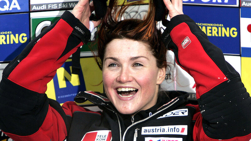 Slideshow Bild