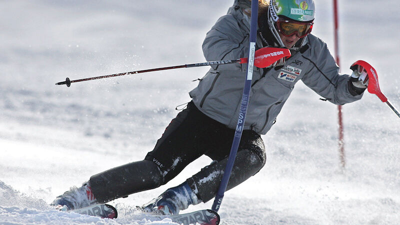 Slideshow Bild