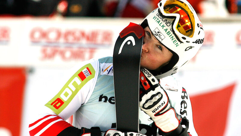 Slideshow Bild