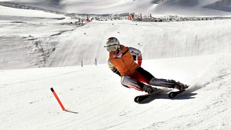Slideshow Bild