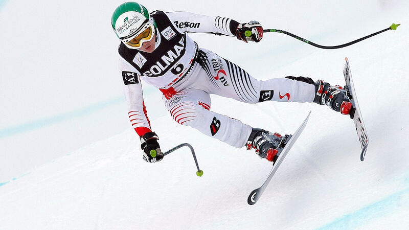 Slideshow Bild