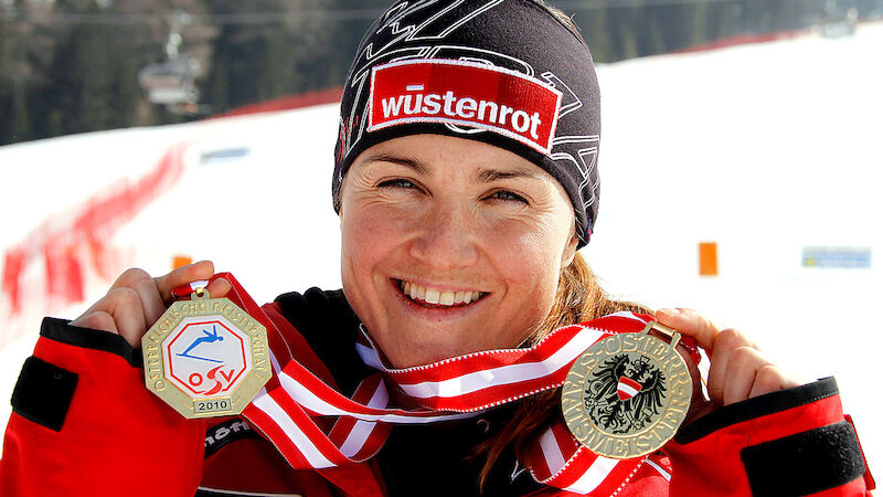 Slideshow Bild