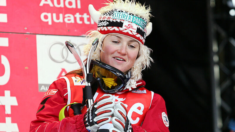 Slideshow Bild