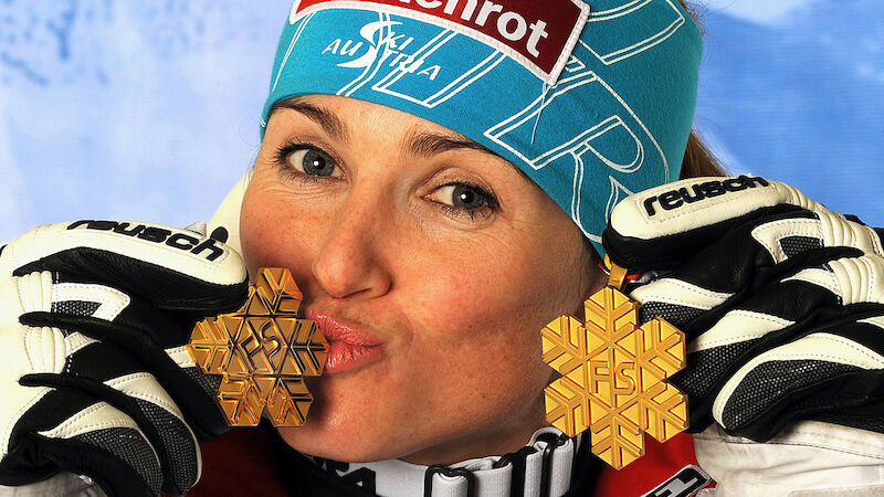 Slideshow Bild