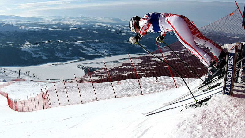 Slideshow Bild