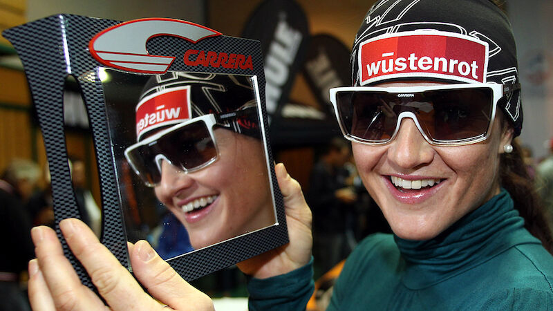 Slideshow Bild