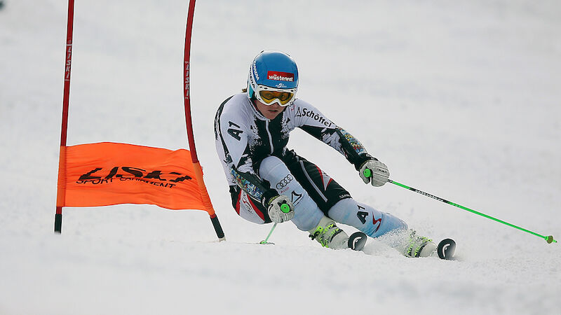 Slideshow Bild