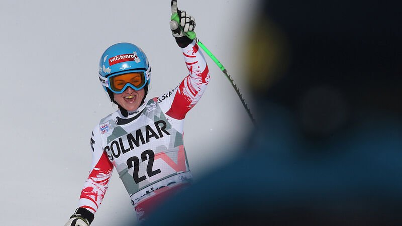 Slideshow Bild