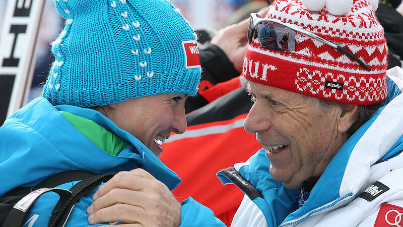 Slideshow Bild