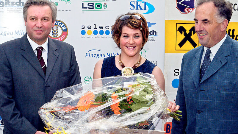 Slideshow Bild