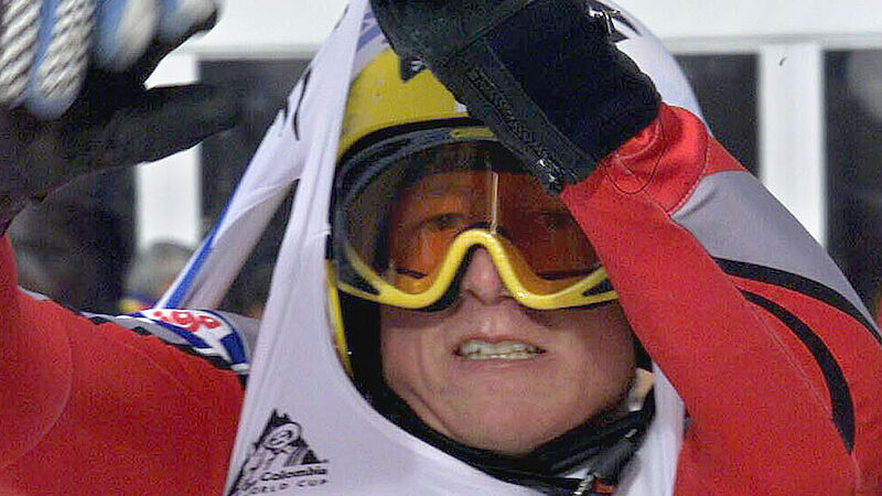 Slideshow Bild