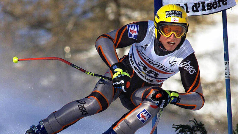 Slideshow Bild