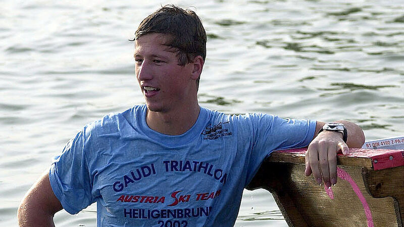 Slideshow Bild