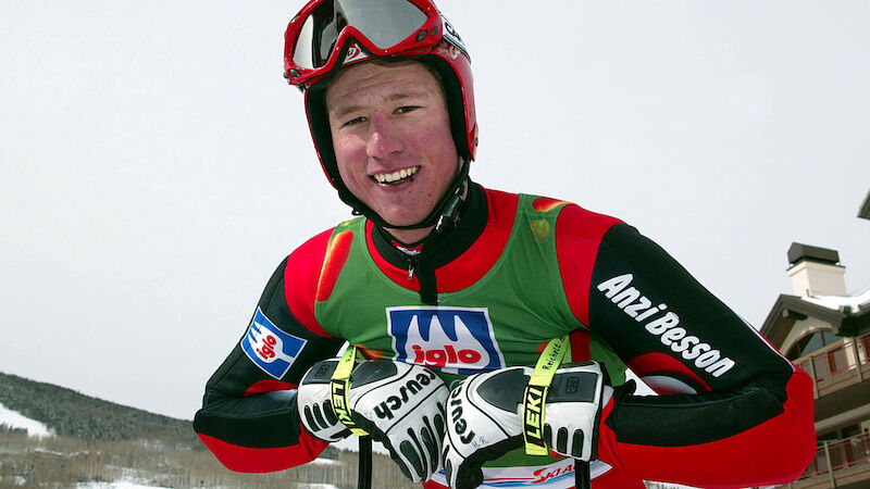 Slideshow Bild