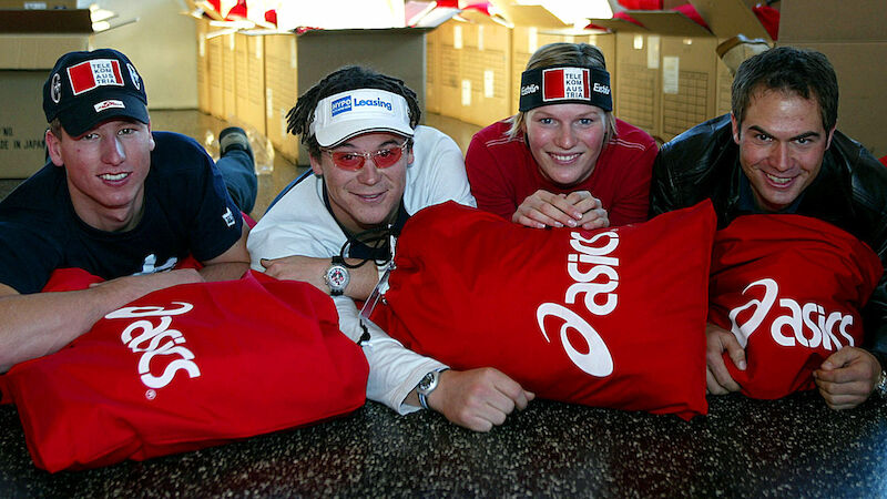 Slideshow Bild