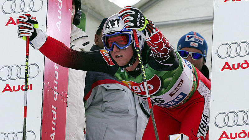 Slideshow Bild