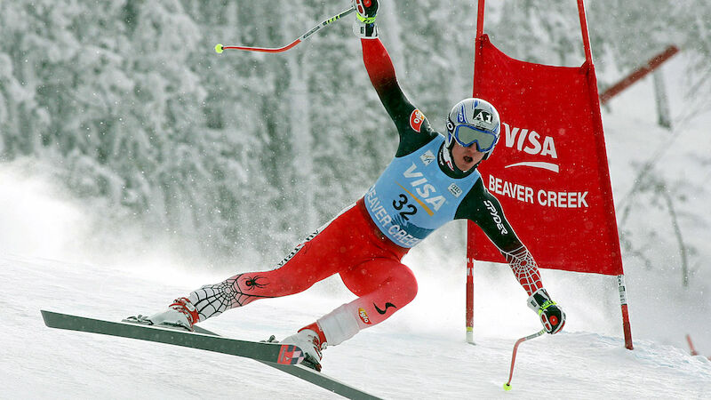 Slideshow Bild