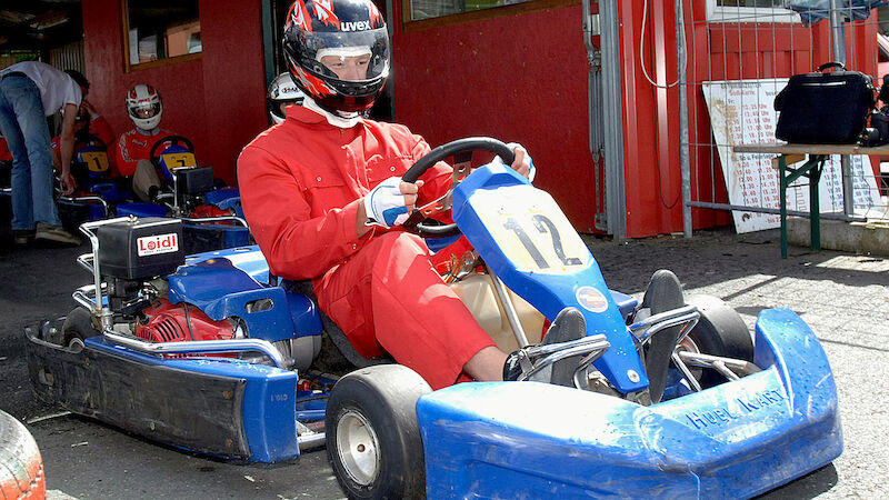 Slideshow Bild