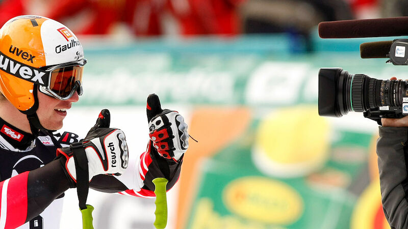 Slideshow Bild
