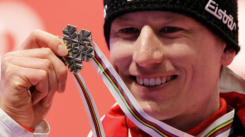Slideshow Bild