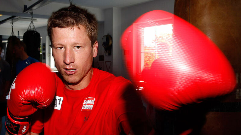 Slideshow Bild