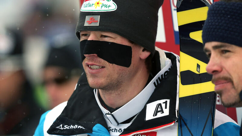 Slideshow Bild