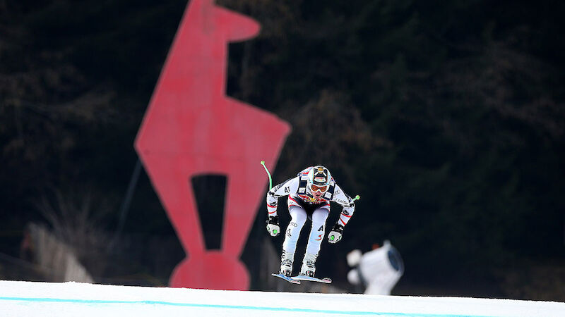 Slideshow Bild