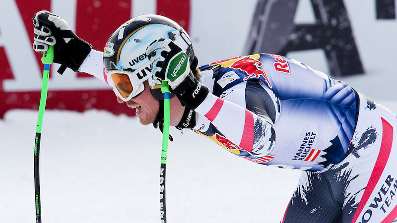 Slideshow Bild