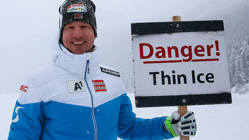Slideshow Bild