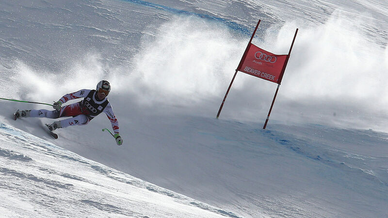 Slideshow Bild