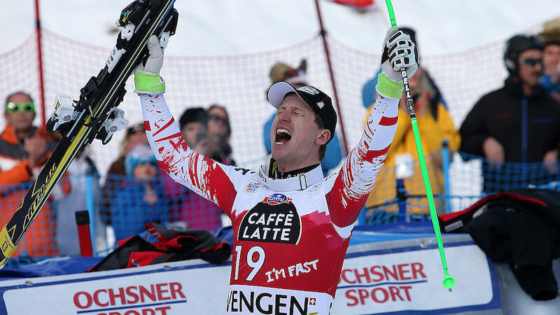 Slideshow Bild
