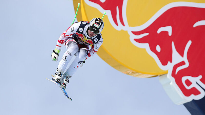Slideshow Bild