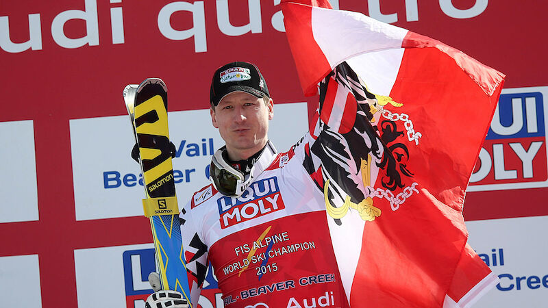 Slideshow Bild