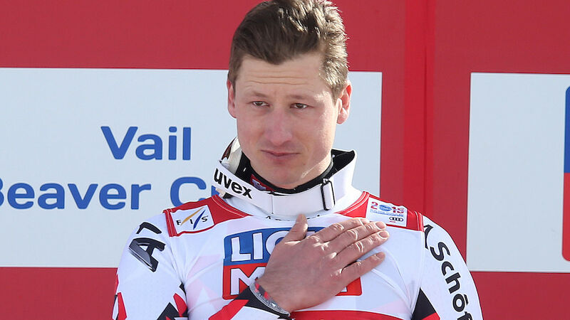 Slideshow Bild
