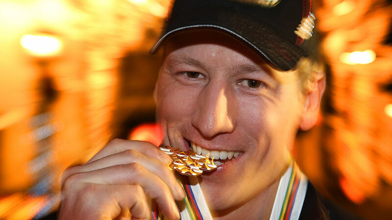 Slideshow Bild