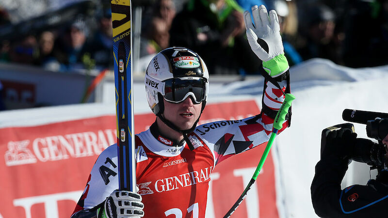 Slideshow Bild
